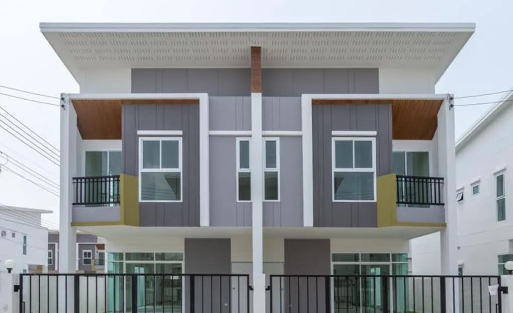 Cover image for article: 5 Key Highlights of Homes in Bang Na