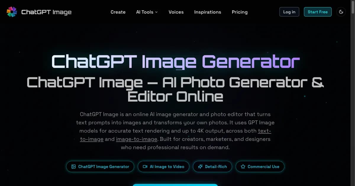 Cover image for article: How to revise a reference photo into a useful social graphic