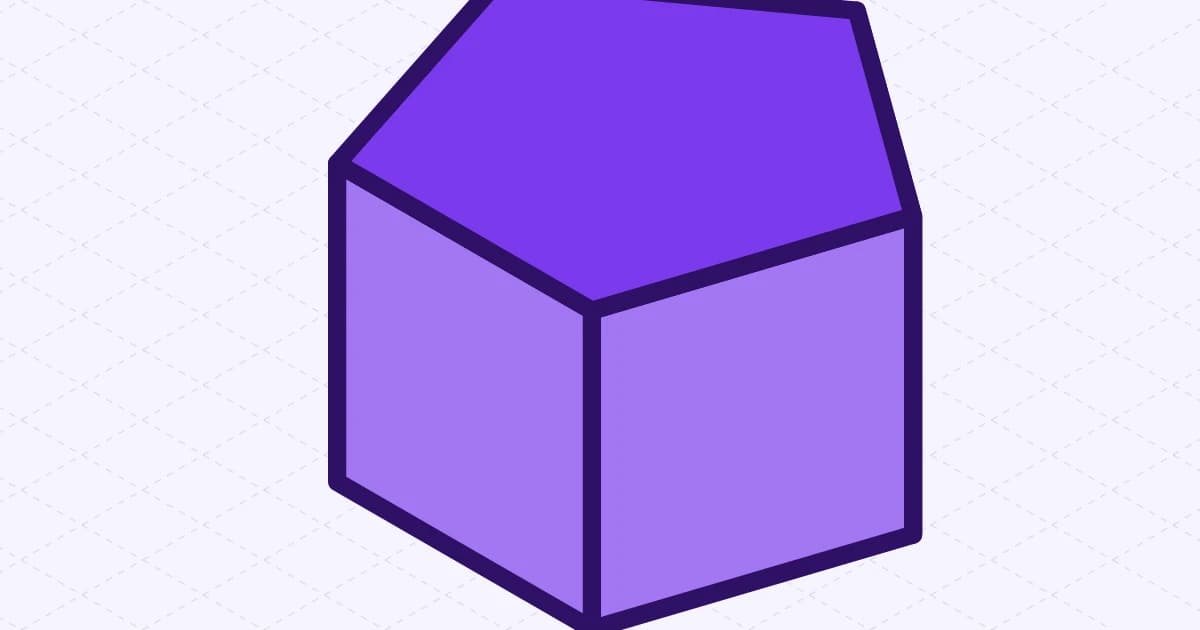 Cover image for article: Build a Brand Customers Remember on a Small Budget