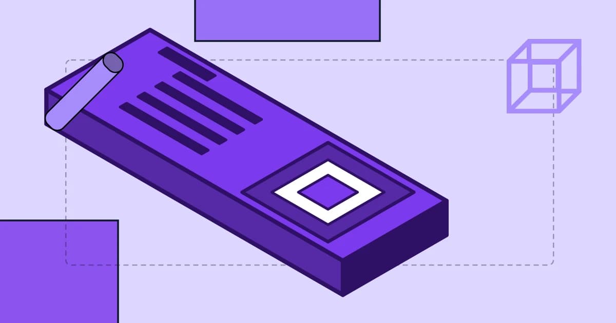 Cover image for article: Feature Your Best Products So Customers See Them First