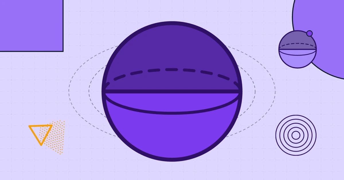 Cover image for article: Get Discovered: Hashtags and Mentions That Actually Work