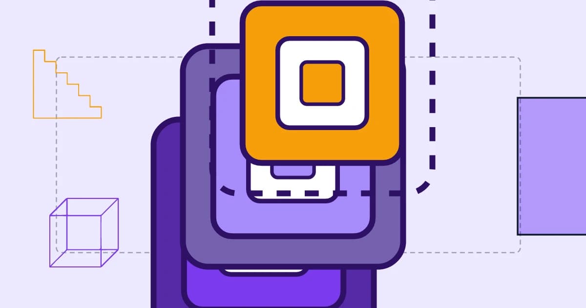Cover image for article: Organize Your Catalog Into Sections Customers Can Navigate