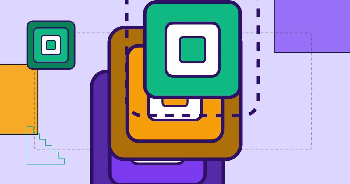 Cover image for article: Pick Winning Products Using Your Store's Data
