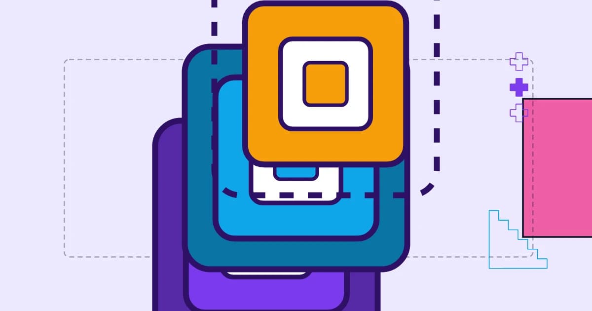 Cover image for article: Protect Your Store and Your Customers From Fraud