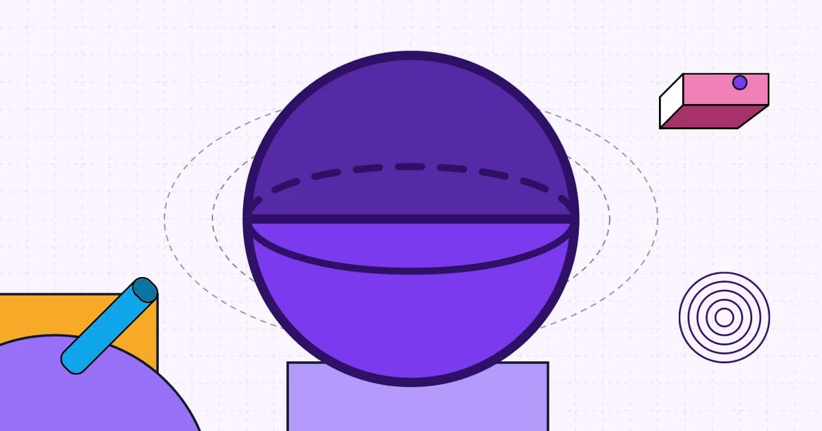 Cover image for article: Sell on Social Without Being Salesy: Content That Converts