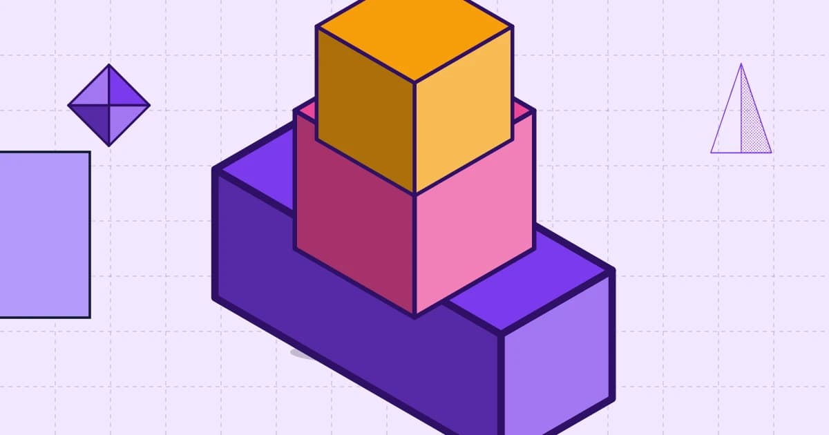 Cover image for article: Sell Product Variants Like Size and Color Without the Mess