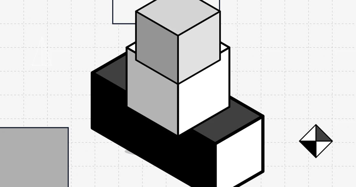 Cover image for article: GDPR + DSA + DMA + AI Act: how to comply with the EU stack without four binders
