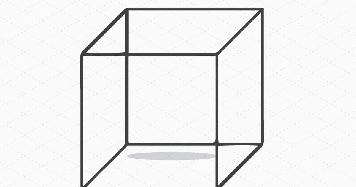 Cover image for article: Privacy notice writing: the minimalist template that actually works
