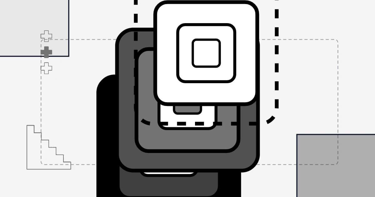 Cover image for article: Sponsored content disclosure: 2026 rules for creators and SaaS